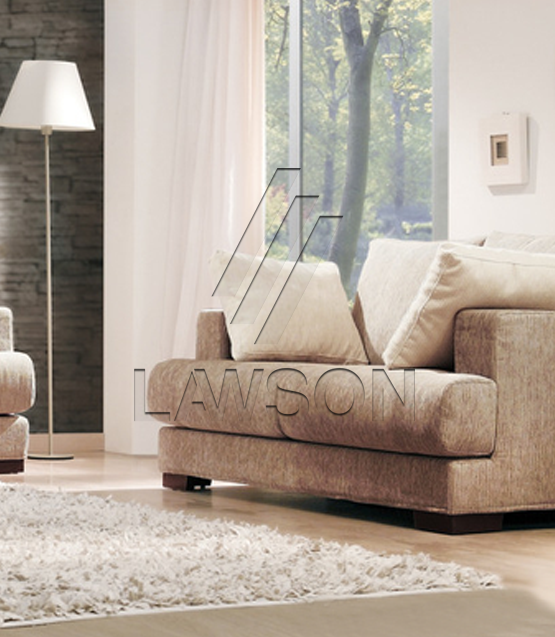 lawson